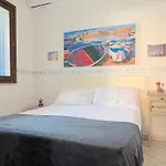 Playa Lejlighed