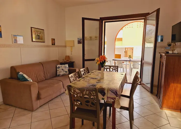 Playa Apartmán *