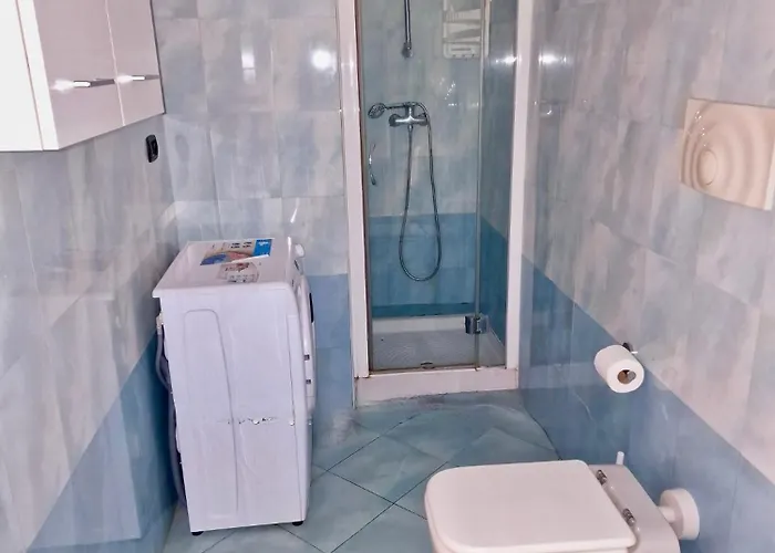 Playa Apartmán