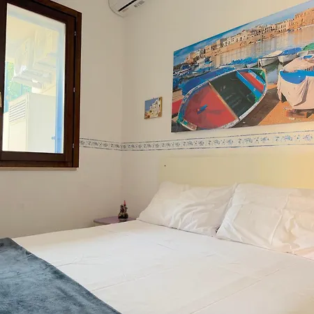 Playa Apartmán
