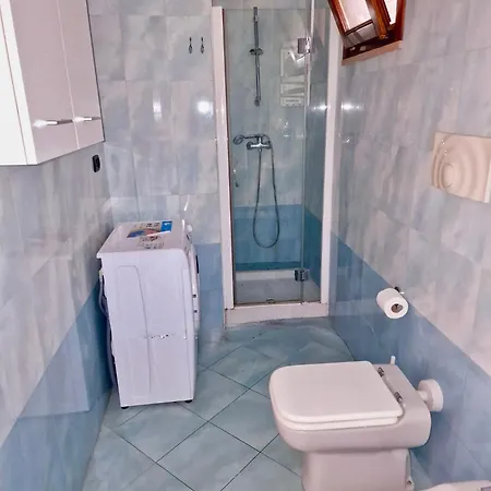 Playa Apartmán *