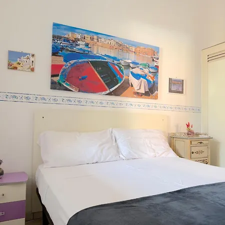 Apartman Playa *