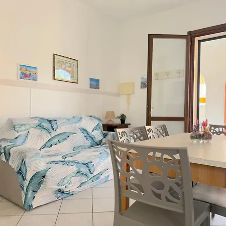 Playa Apartman Gallipoli