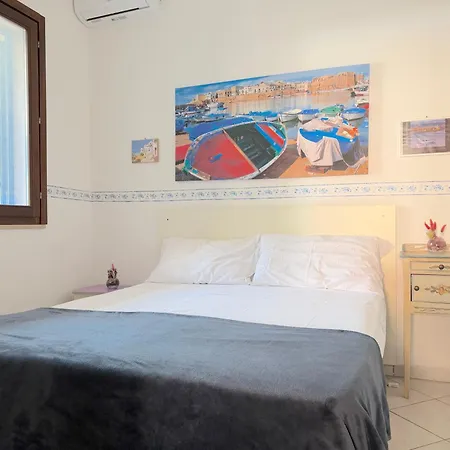 Playa Apartman